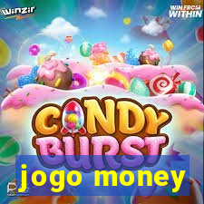 jogo money